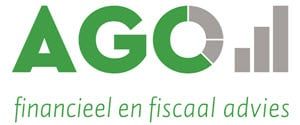 banner ago financieel en fiscaal advies 300x125