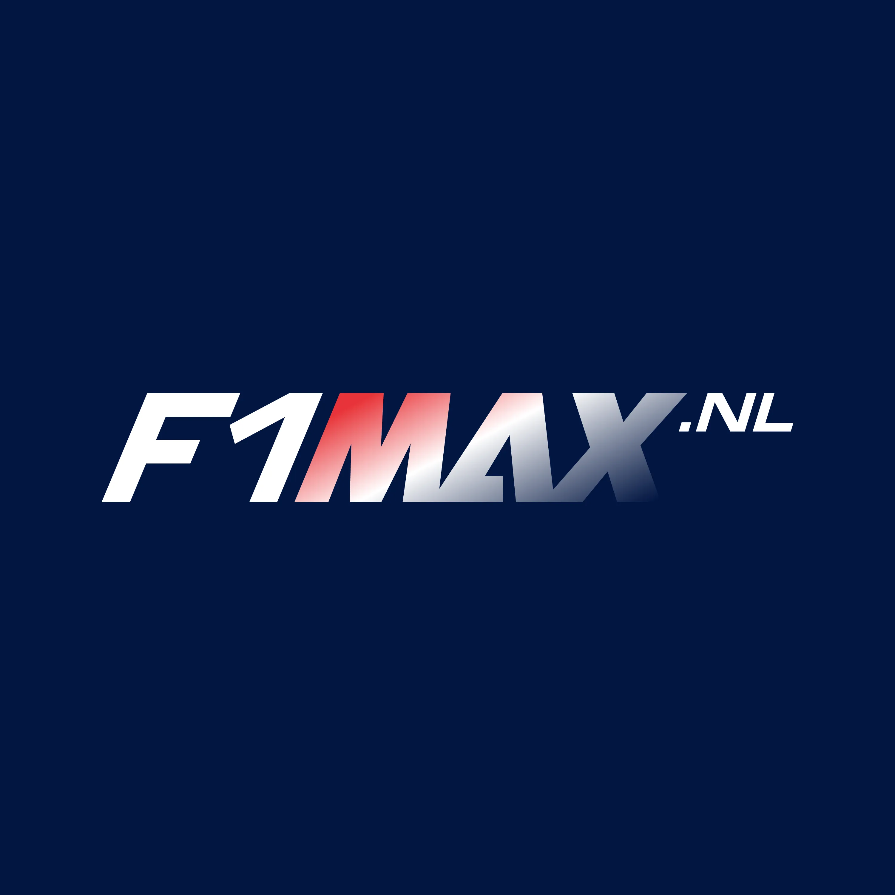 F1MAX.NL