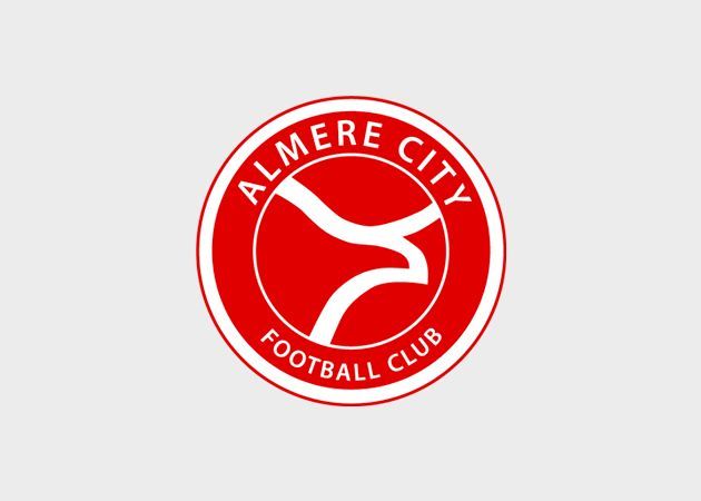 Almere City FC