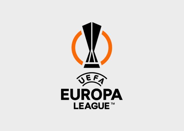 Europa League