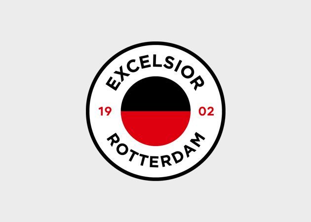 Excelsior Rotterdam