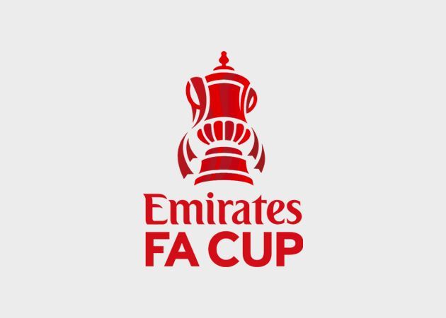 FA Cup