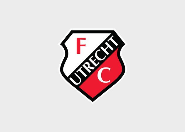 FC Utrecht