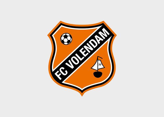 FC Volendam