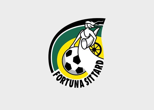 Fortuna Sittard