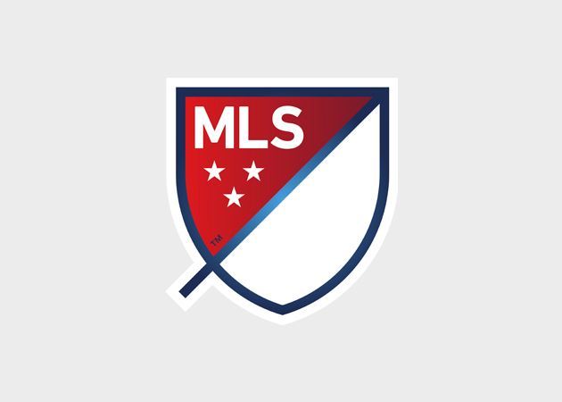 Major League Soccer