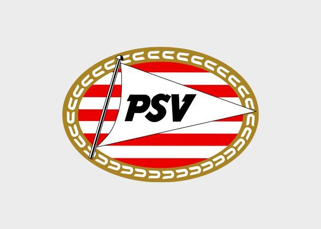 PSV