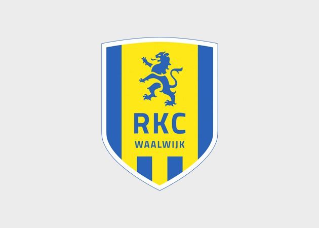 RKC Waalwijk