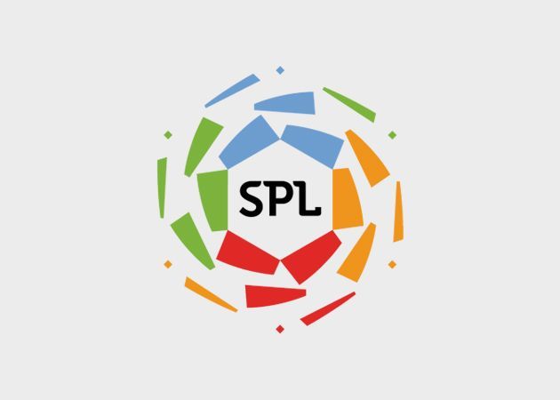 Saudi Professional League