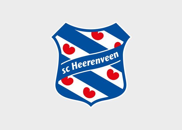 sc Heerenveen