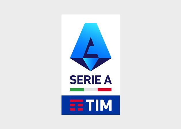 Serie A