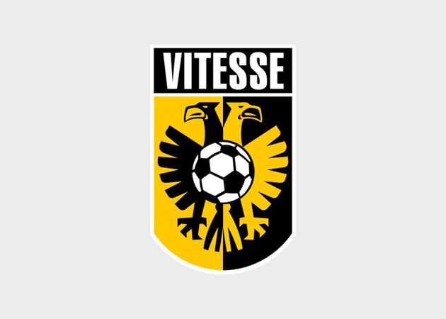 Vitesse