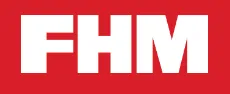 Newsletter logo