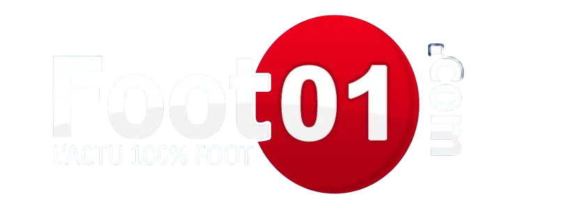 Foot01