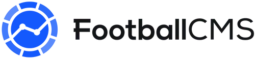 Footballcms.com