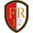 fr12.nl-logo