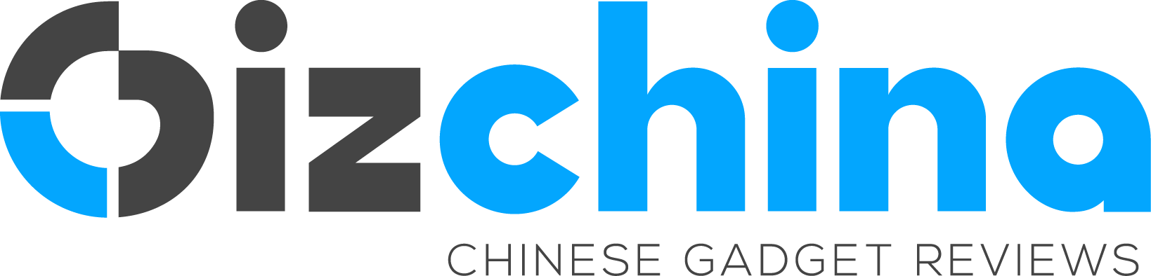 Gizchina.com