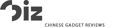 Gizchina.com