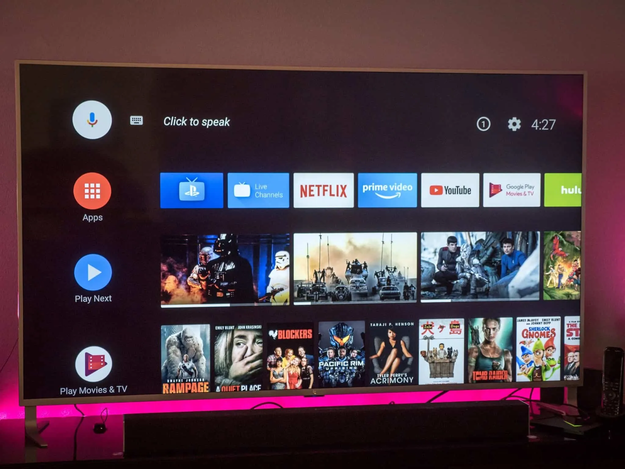 How to Pick a Tv With Easy Setup Guide: Quick & Simple Tips