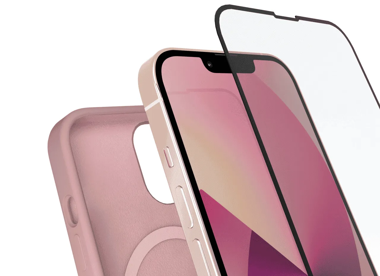 Tips for Selecting a Smartphone Anti-Glare Screen Protector: Ultimate Guide