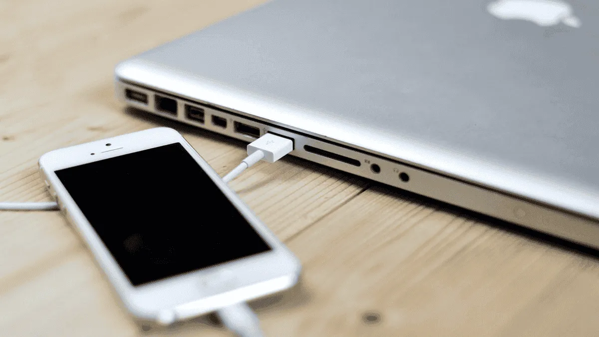 How to Sync Macbook With Iphone: Easy Steps for Seamless Connection