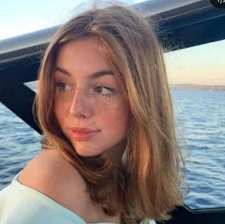 Koning Willem-Alexander onthult: Prinses Alexia fan van rapper Frenna