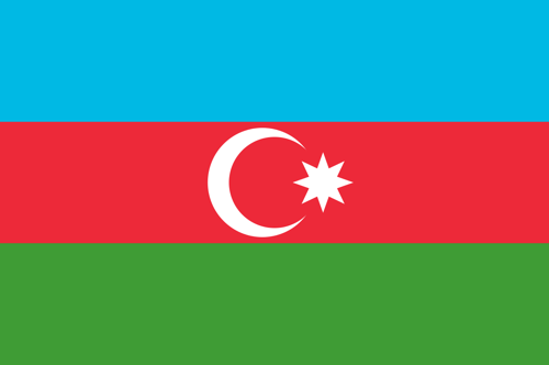 GP Azerbeidzjan