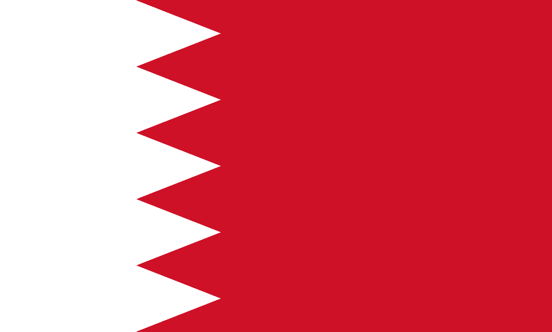GP Bahrein
