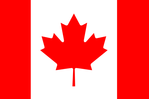 GP Canada