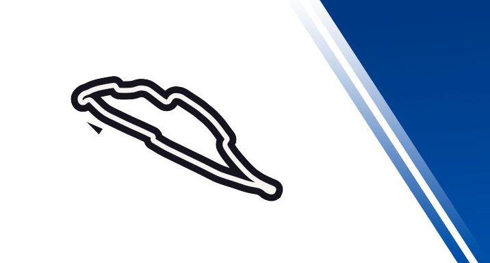 GP Canada