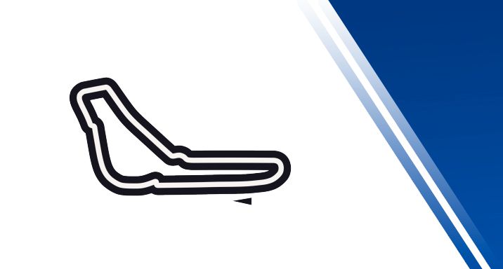 GP Italie