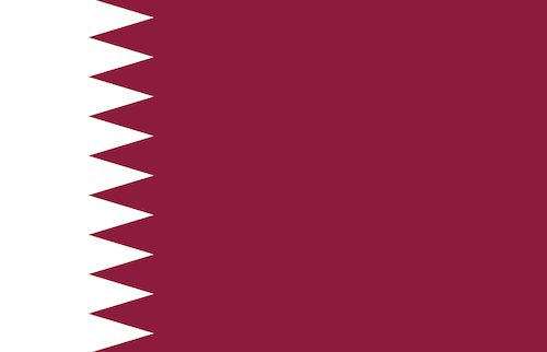 GP Qatar