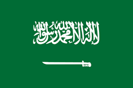 GP Saoedi-Arabië