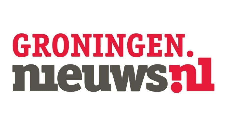 Newsletter logo