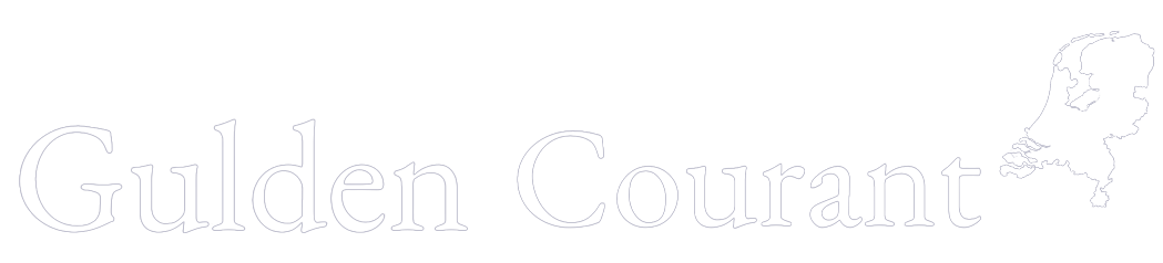 Gulden Courant