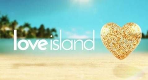 Love Island