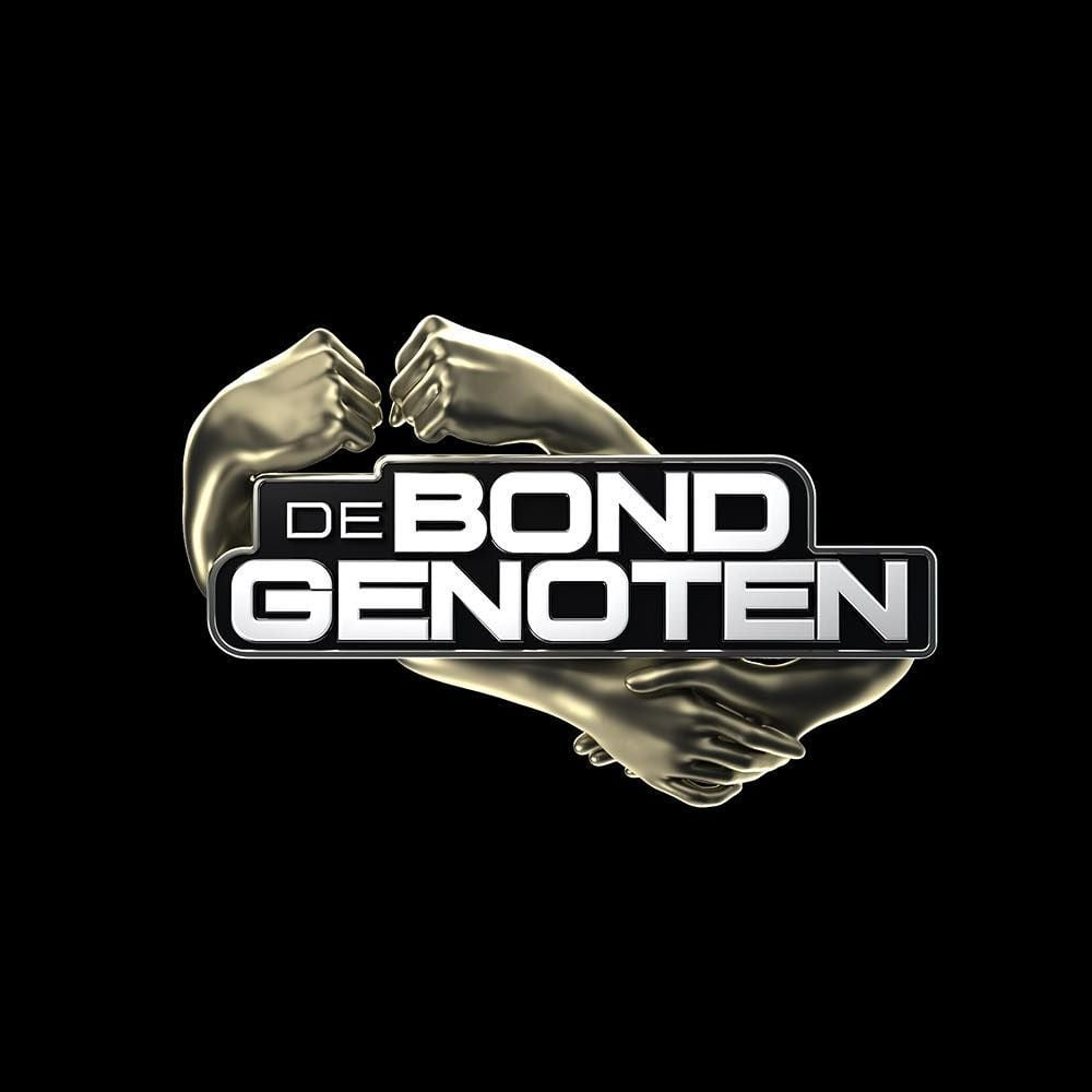 De Bondgenoten