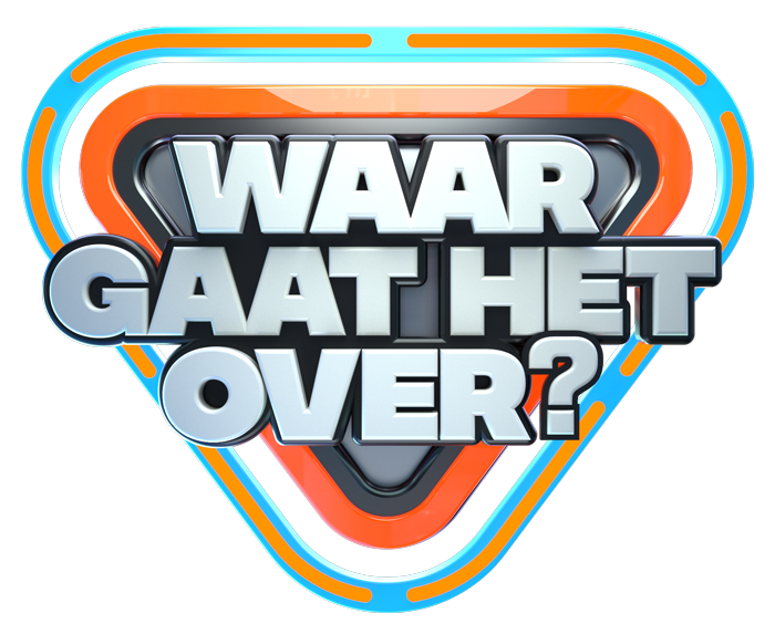 Waar Gaat Het Over?