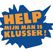 Mijn Man Is Klusser!