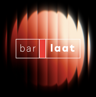 Bar Laat