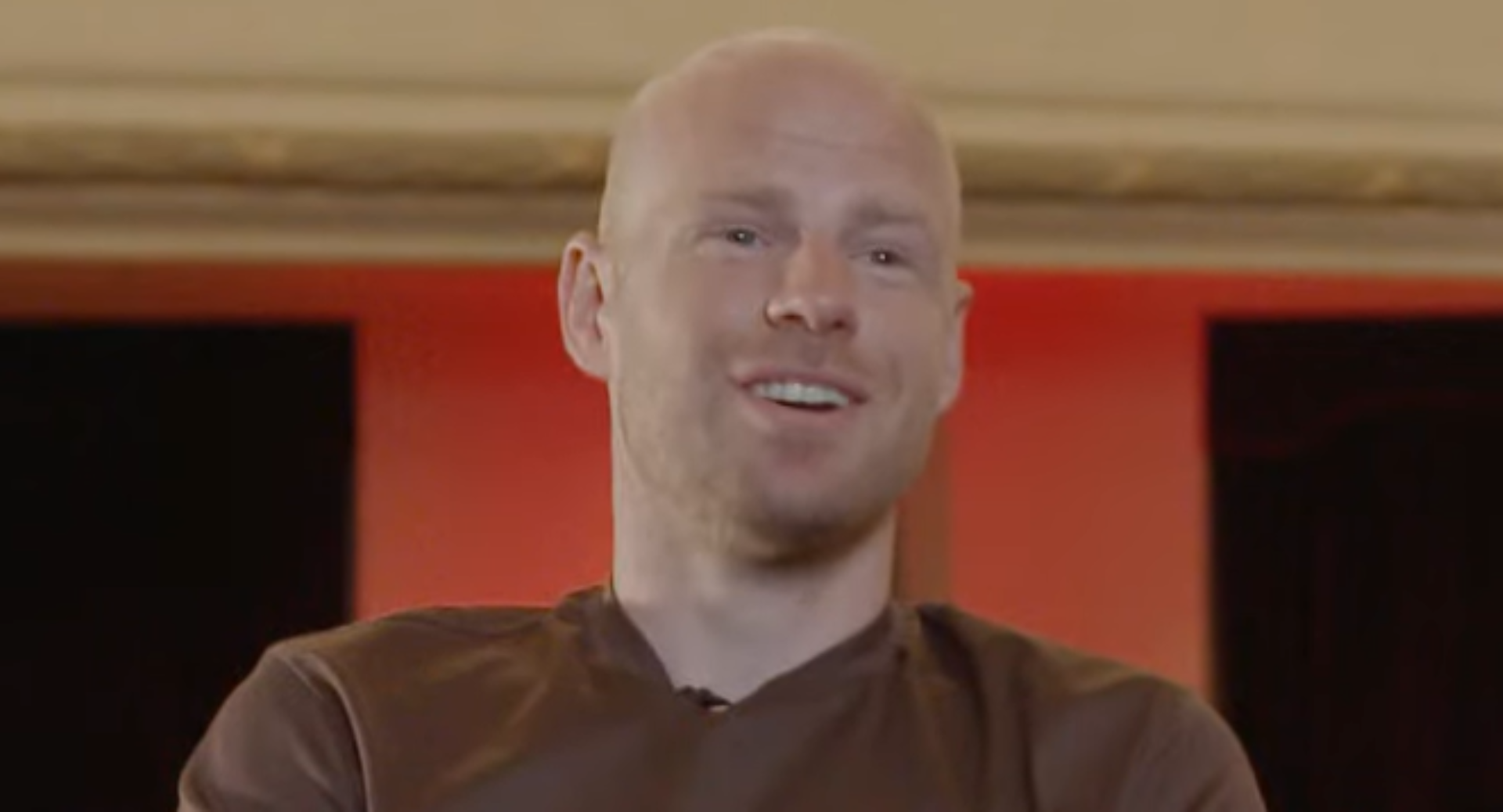 Davy Klaassen