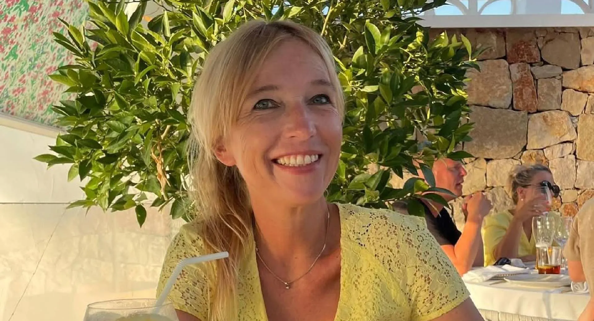 Florentien van der Meulen