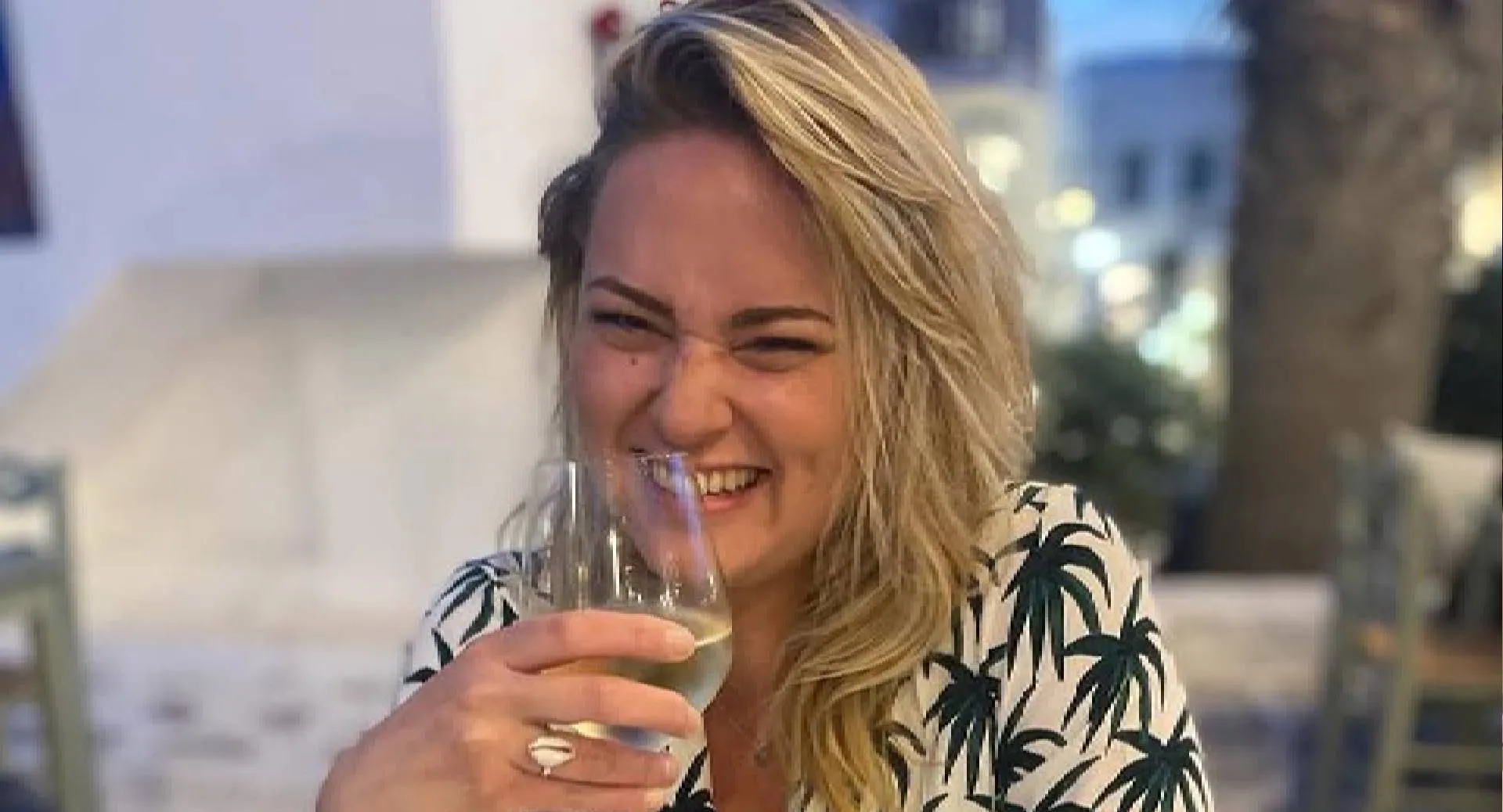 Marieke Westenenk