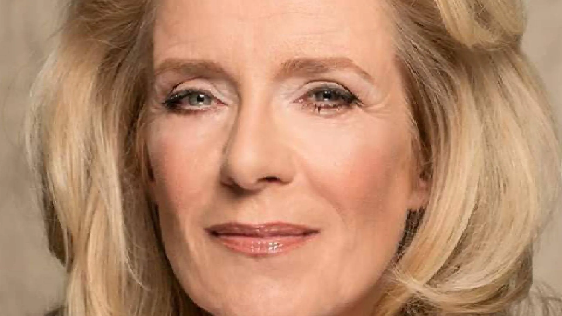 Jette van der Meij