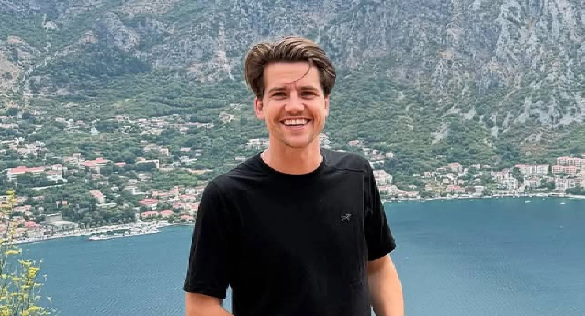Mátyás Bittenbinder