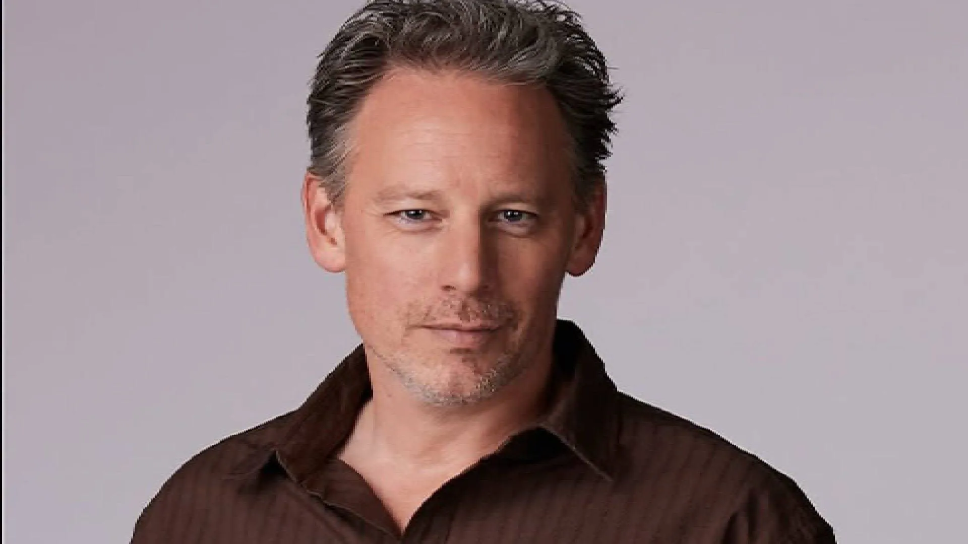 Cas Jansen