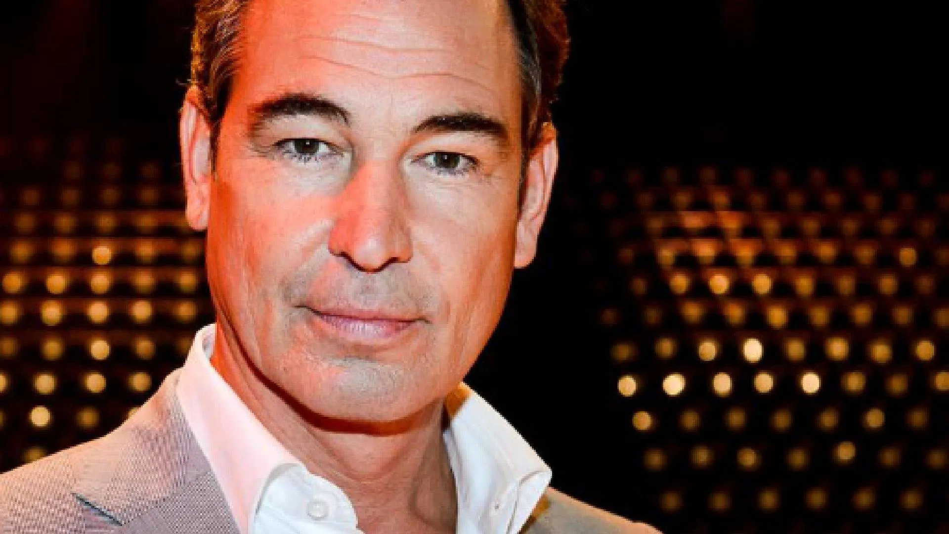 Erik de Vogel
