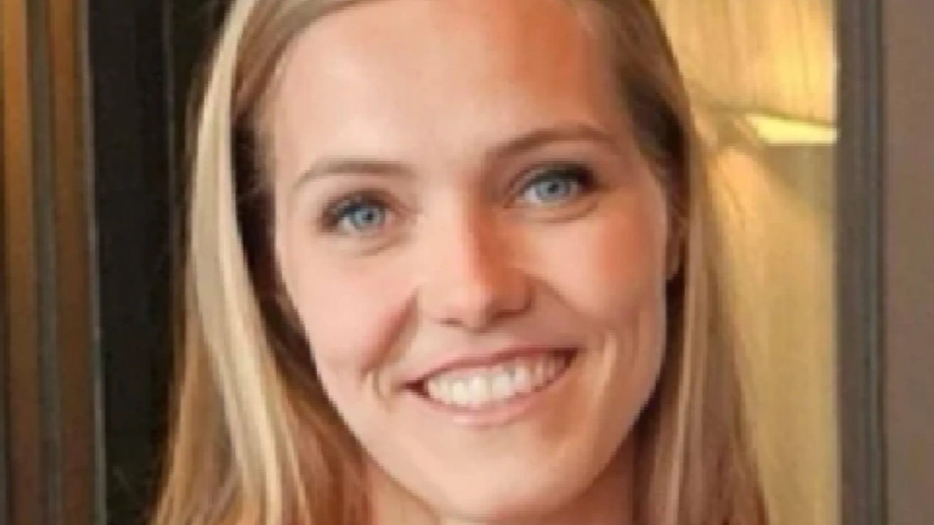 Josine Droogendijk
