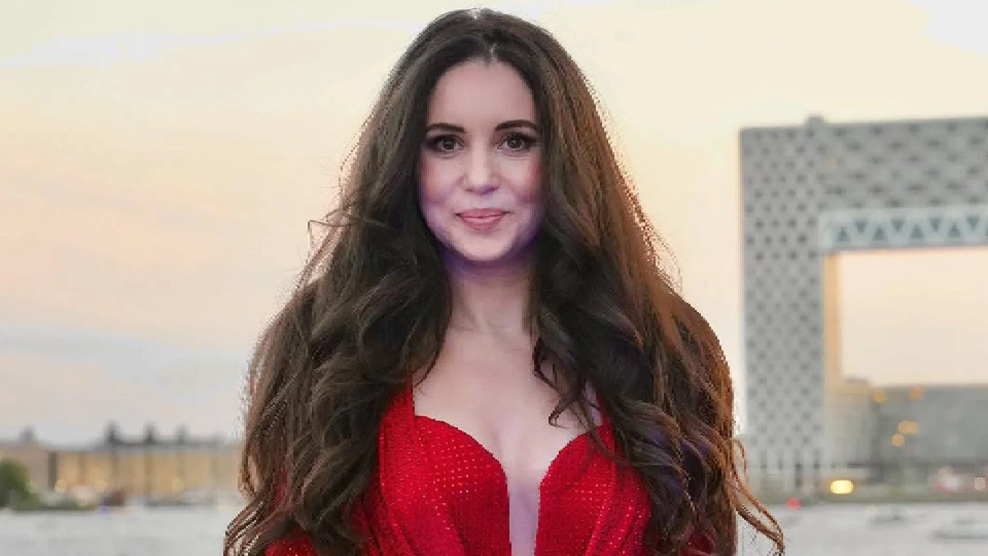 Karsu Dönmez
