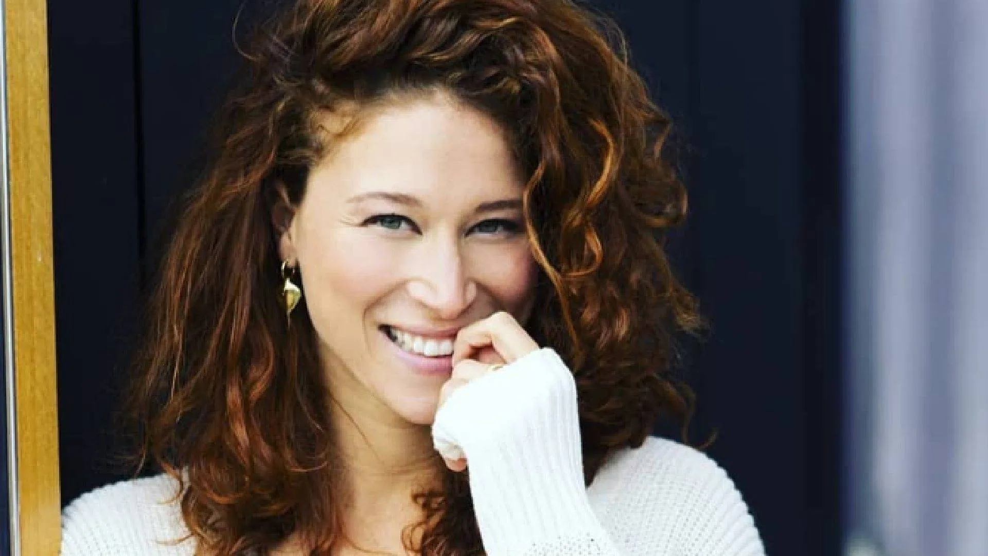 Amber Kortzorg